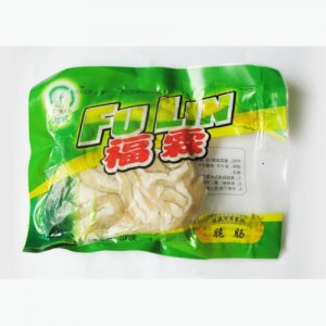 福霖脆腸