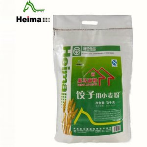 黑馬黑馬高筋面粉