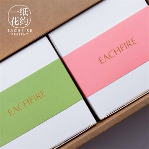 一紙花約情話牛軋糖500g