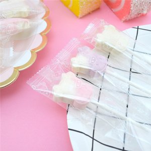 維思奇棒棒糖500g