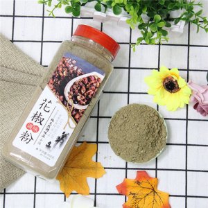 老崔家花椒粉調味粉450g