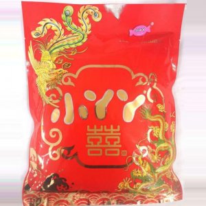 小丫丫大禮包970g
