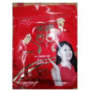 小丫丫大禮包喜糖650g