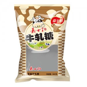 嘉士柏500g芝麻牛軋?zhí)?>
									<div   id=