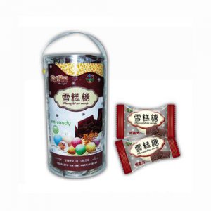 裕泰隆雪糕糖