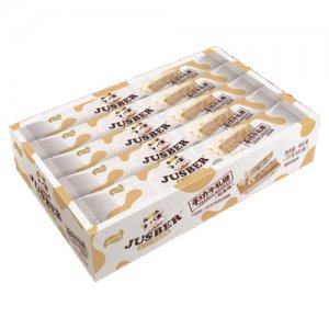 嘉士柏460g手功牛軋?zhí)?>
									<div   id=