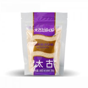 太古原蔗糖