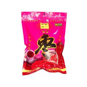 漠西果園優(yōu)質(zhì)和田一級大棗
