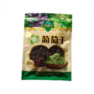 漠西果園優(yōu)質(zhì)一級黑加侖葡萄干