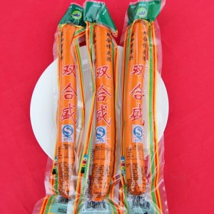 雙合盛火腿腸