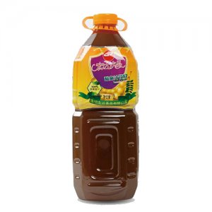宏達酸角汁2L