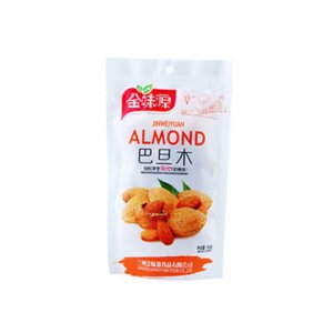 金味源巴旦木