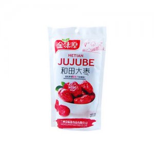 金味源和田大棗