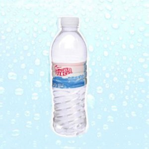 皖露瓶裝水