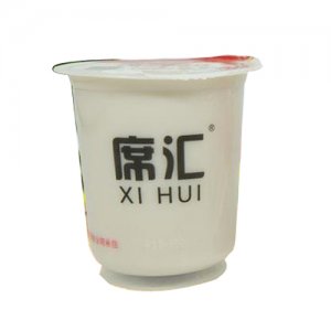 席匯花生奶植物蛋白飲料