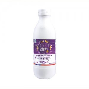 唯怡紫標天然維E飲品960ml