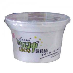 正漢尚品樂沖番茄蛋花湯