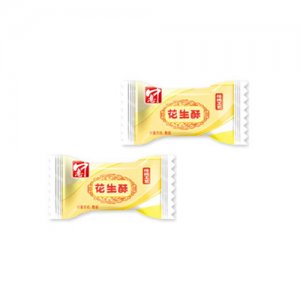 中意花生酥