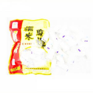 順福糯米麻糖