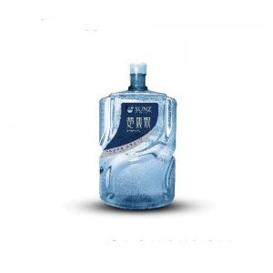 楚雙泉18.9L桶裝水