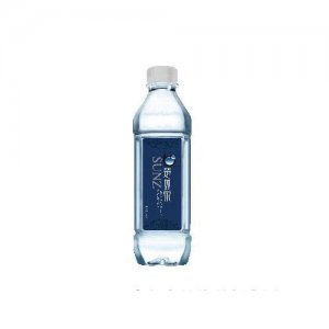 楚雙泉500ML瓶裝