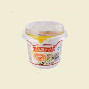 沙都八寶蓮子粥
