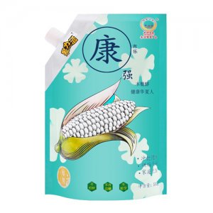 果力滋木糖醇500g