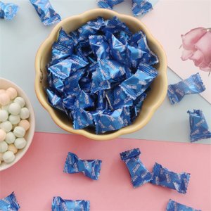 金貝貝香體接吻糖散稱