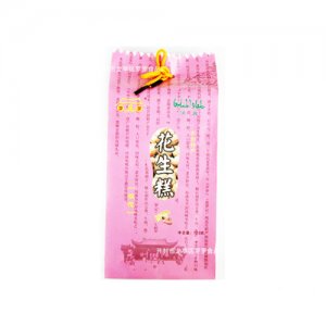 羅羅開封優質花生糕