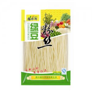 維爾郎320g綠豆粉絲