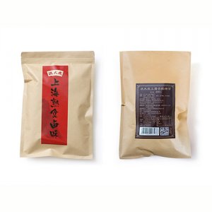 沈大成熟食鹵味豬耳