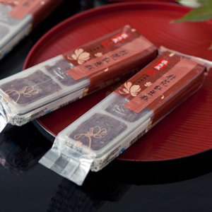 沈大成紅豆桂花糕
