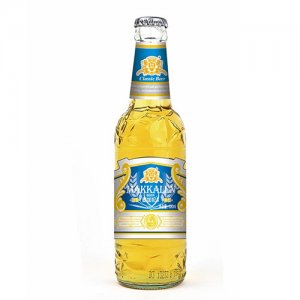 麥加倫經典啤酒330ml