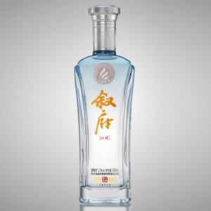 敘府府藏酒