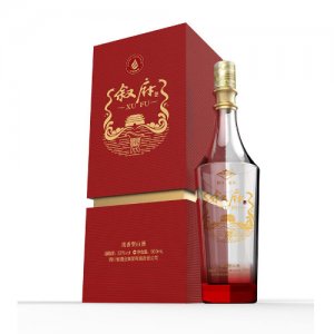 敘府酒