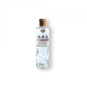 孤竹國酒38°品鑒