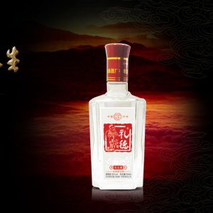 禮德大光瓶白酒