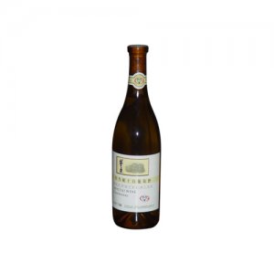 A-19X茅臺莎當妮干白葡萄酒