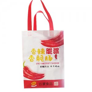 百漯香辣香脆腸禮盒裝