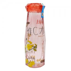 今年有我維C水橙瓶480ml