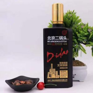 永豐牌北京二鍋頭白酒46度500ml