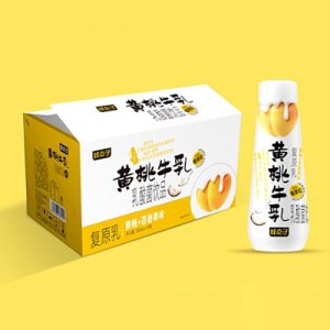 不等式食品（上海）有限公司