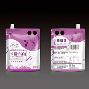 江蘇飛之鴻延中飲品有限公司