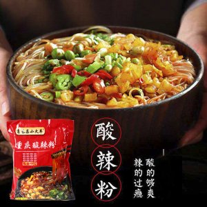 吉林省韓老左食品有限公司