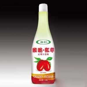 佛山市三水富利華食品有限公司