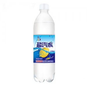 江蘇延中飲品有限公司