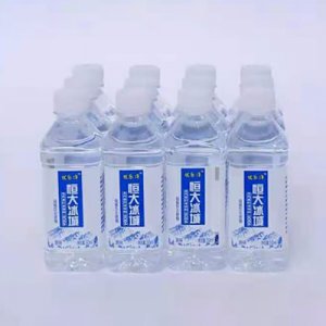 沐典食品（山東）有限公司