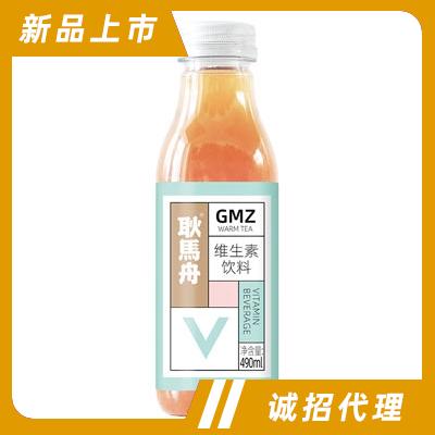河北立多生物科技有限公司