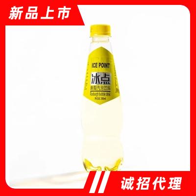貴州初好農業科技開發有限公司