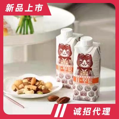 黑龍江豆寶電子商務有限公司